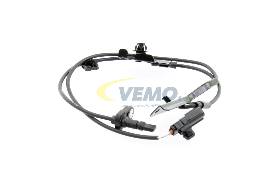 Capteur ABS V70-72-0180 VEMO 89542 47030 TOYOTA