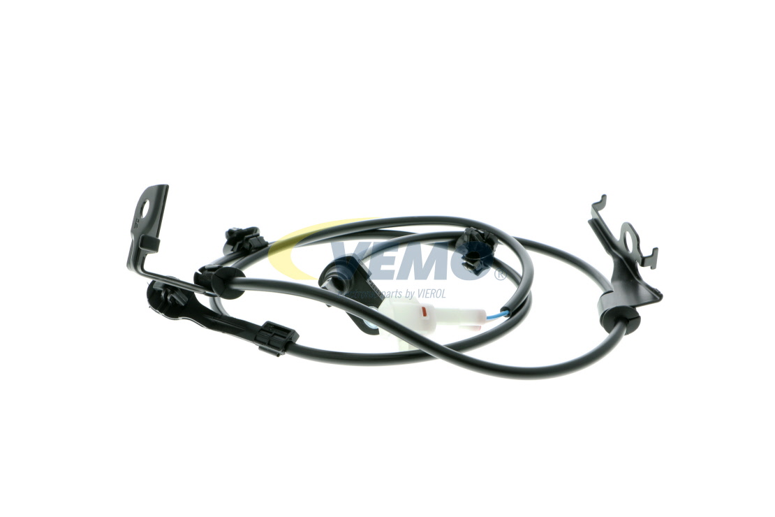VEMO V70-72-0181 ABS-Sensor
