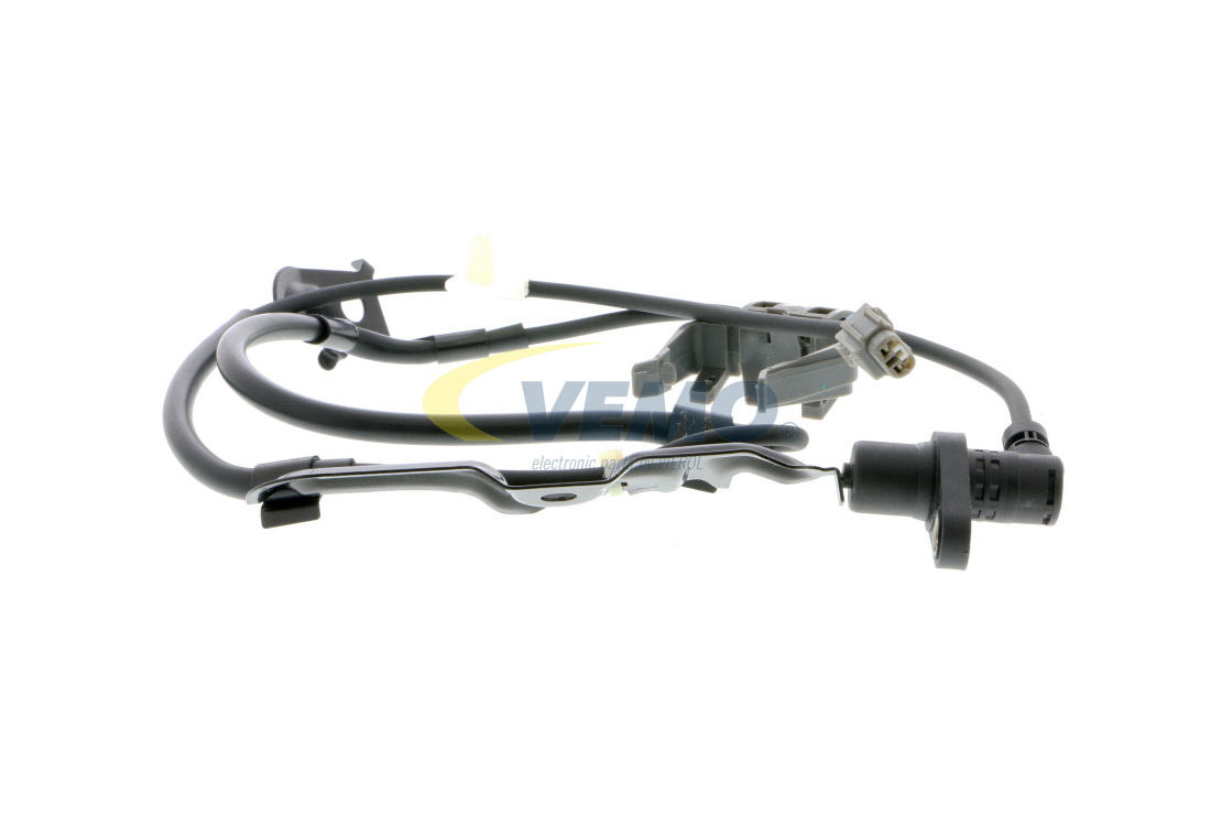 VEMO V70-72-0183 ABS-Sensor