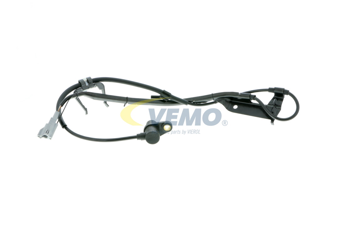 VEMO V70-72-0184 Kerékfordulatszám jeladó TOYOTA Camry IV Sedan (_V2_) 3.0 V6 (MCV20_) 184 LE Benzin árak