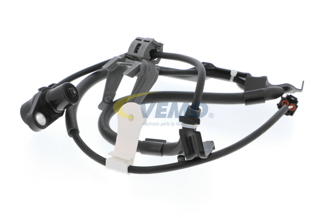 VEMO V70-72-0185 ABS andur Toyota Camry XV40 originaal hind