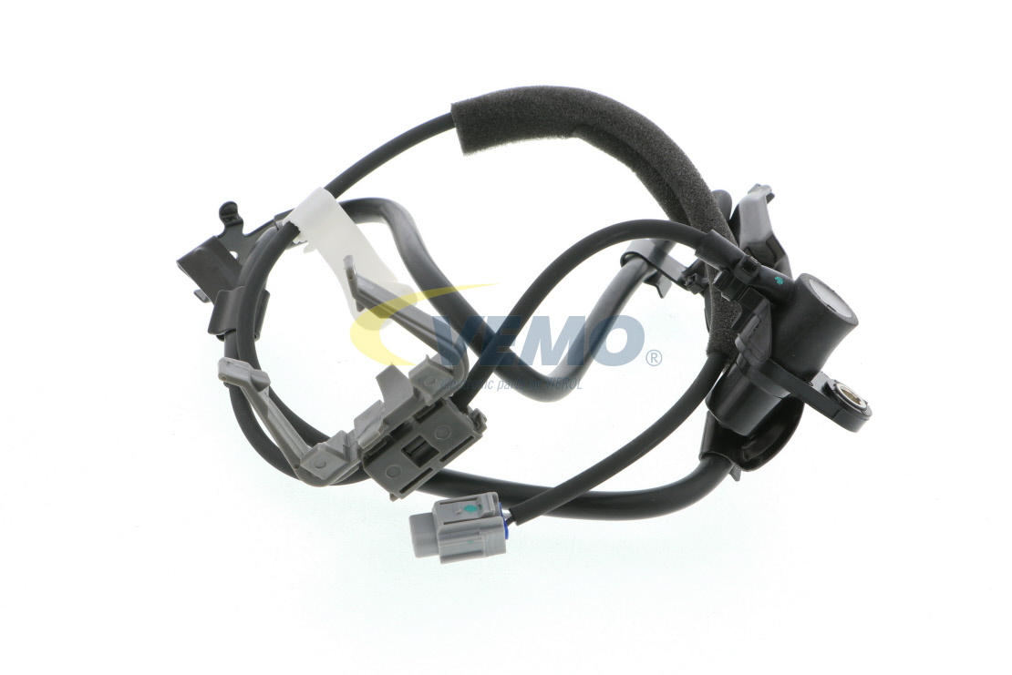 VEMO V70-72-0186 ABS-Sensor
