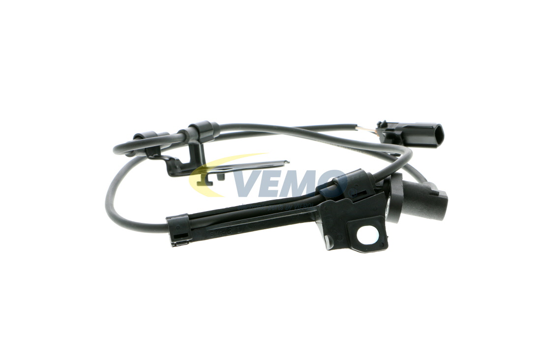 VEMO V70-72-0188 Sensor, ABS TOYOTA Corolla X Sedan (E150) 1.8 (ZZE142_) 132 Pk Benzine prijs