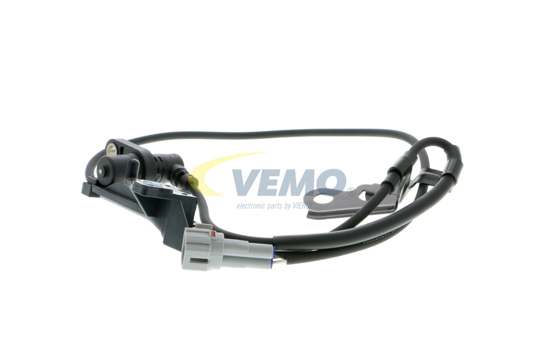 VEMO V70-72-0189 Czujnik, prędkosć obrotowa koła