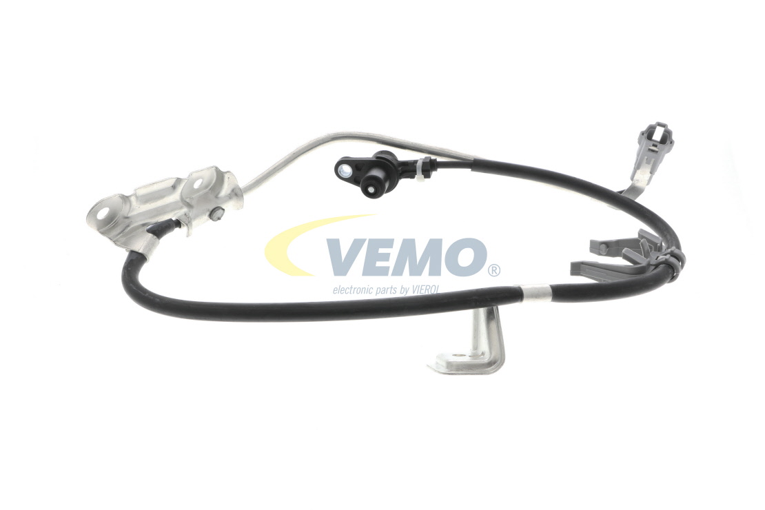 VEMO V70-72-0190 Andur, rattapöörete arv