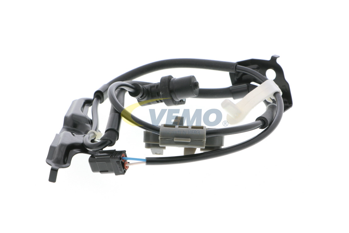 VEMO V70-72-0191 Andur, rattapöörete arv