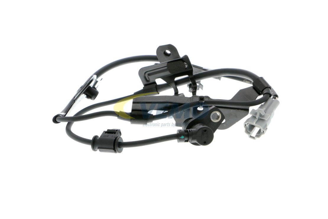 VEMO V70-72-0193 ABS-anturi