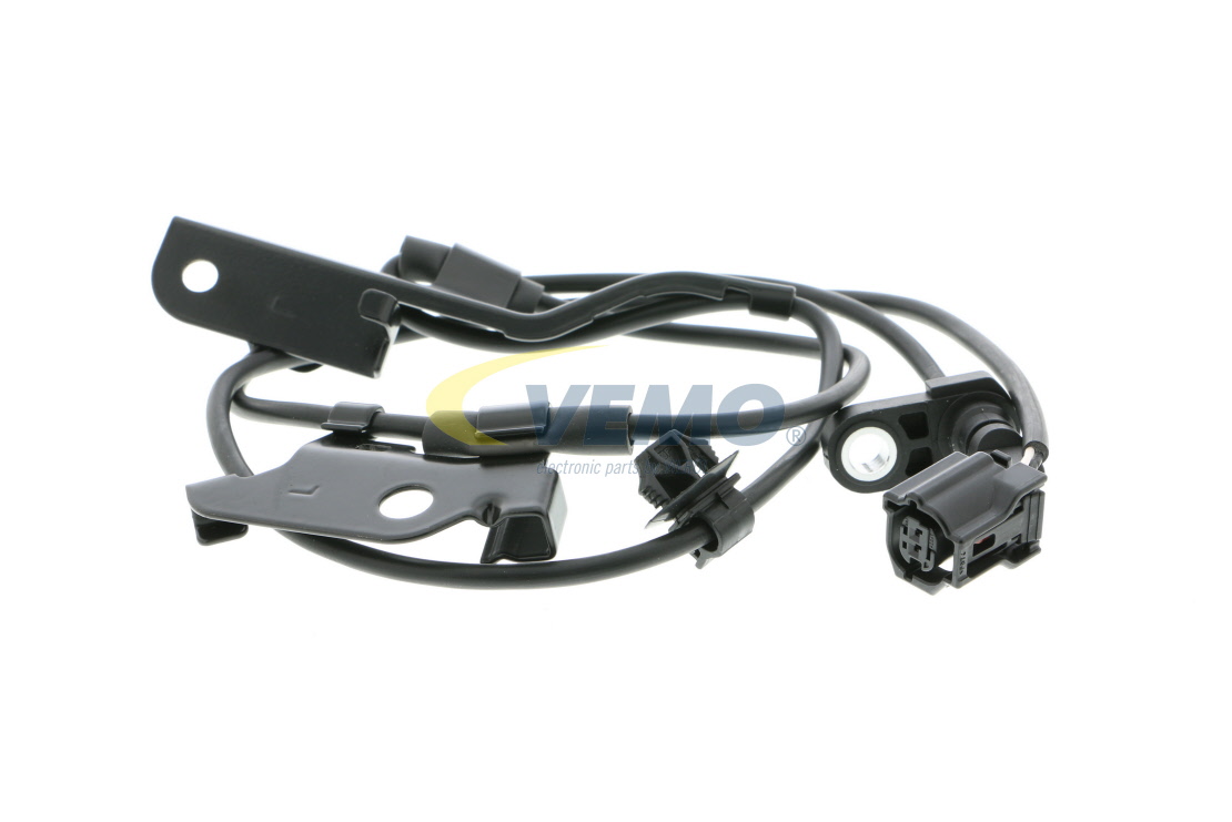 VEMO V70-72-0194 Capteur de roue Toyota RAV4 III 2.5 (ASA38) 180 CV Essence 2012