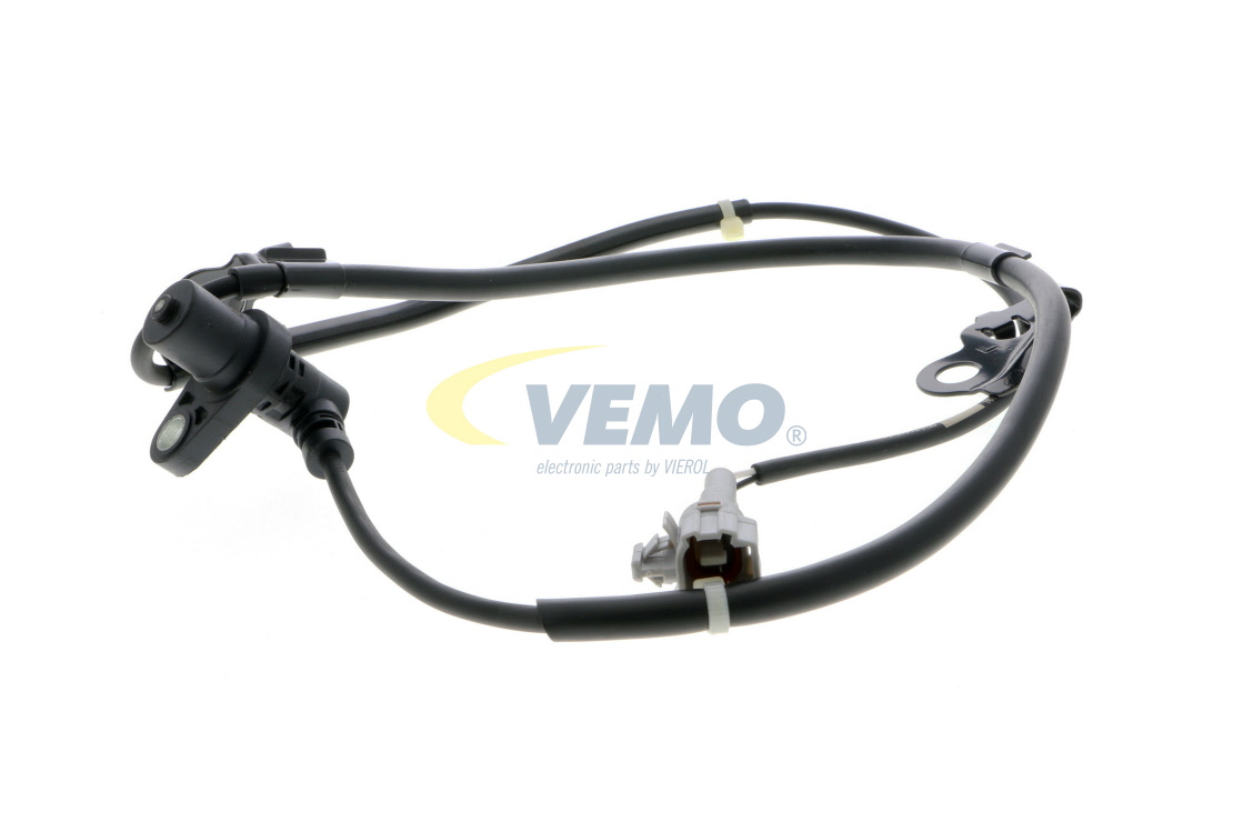 VEMO V70-72-0195 Czujnik, prędkosć obrotowa koła