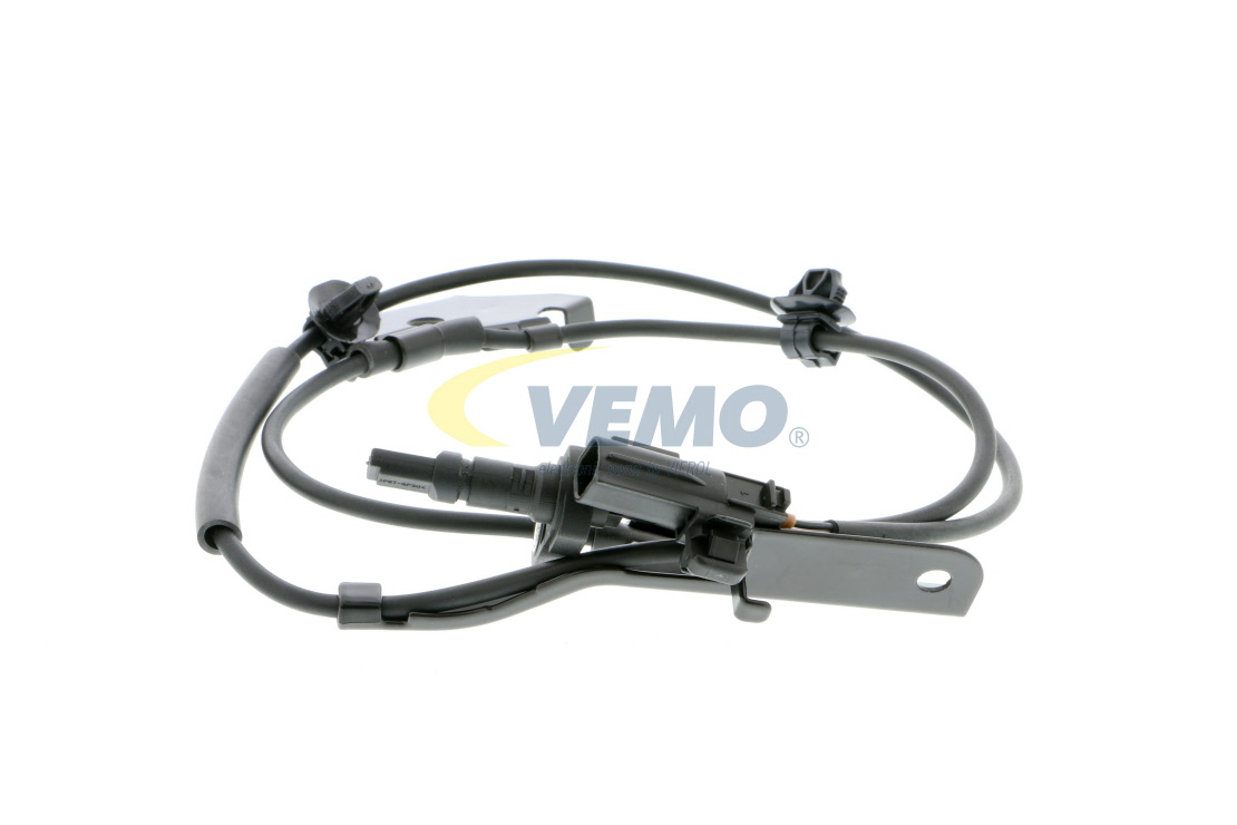ABS sensor VEMO LEXUS V70-72-0196