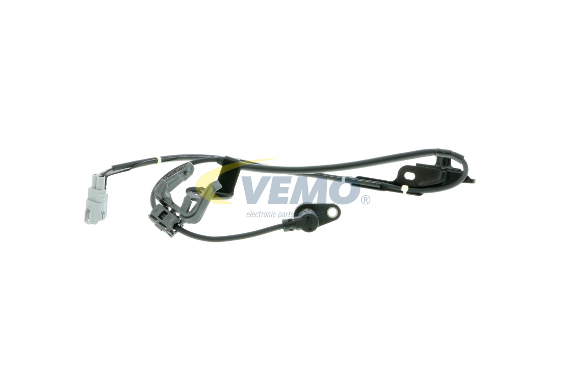 VEMO V70-72-0197 Sensore ABS