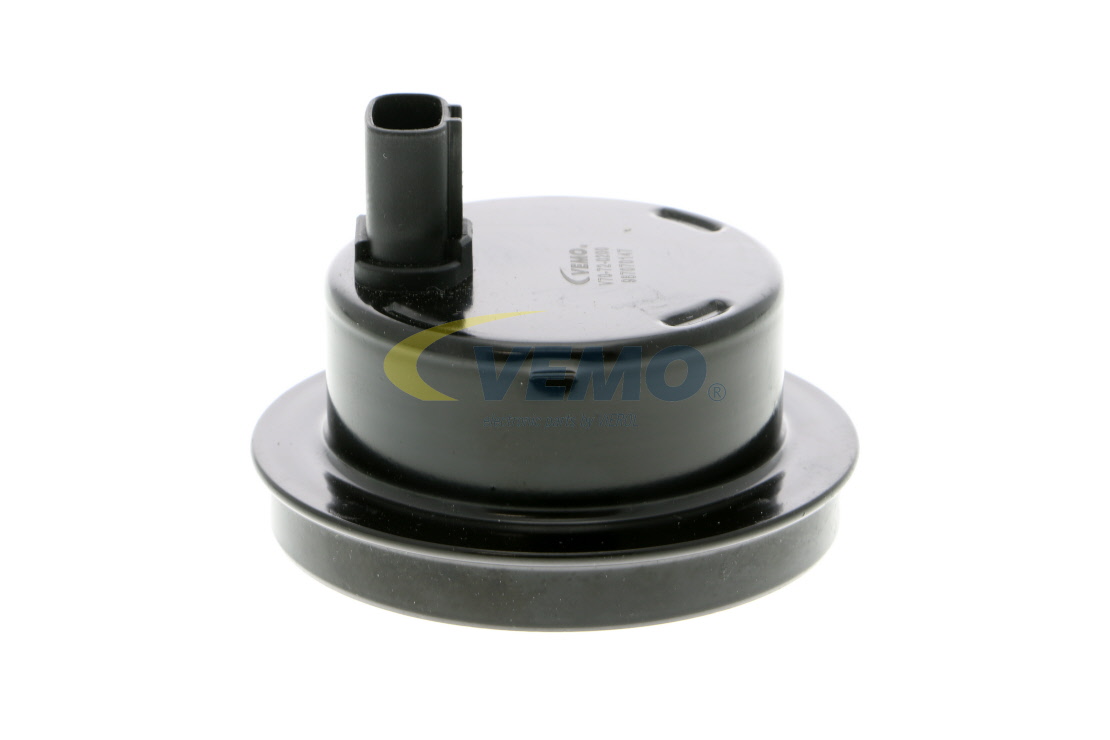 V70-72-0200 VEMO ABS sensor Lexus billig