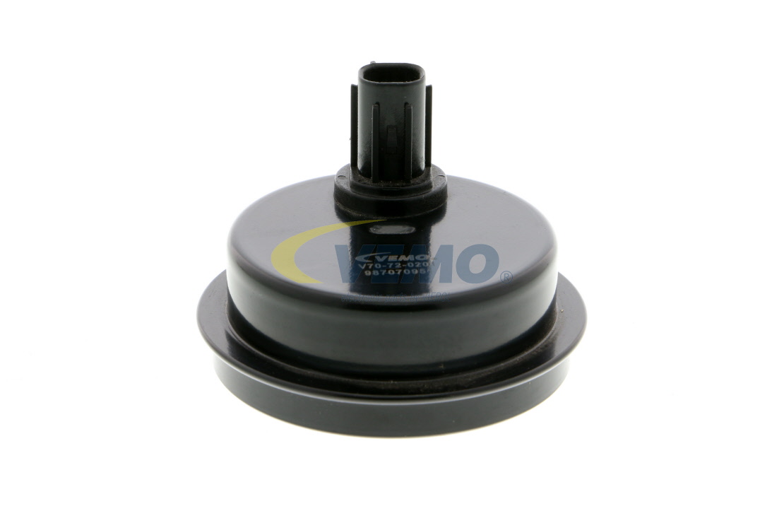 Zestaw łożysk koła V70-72-0201 VEMO 89544-52040 DAIHATSU