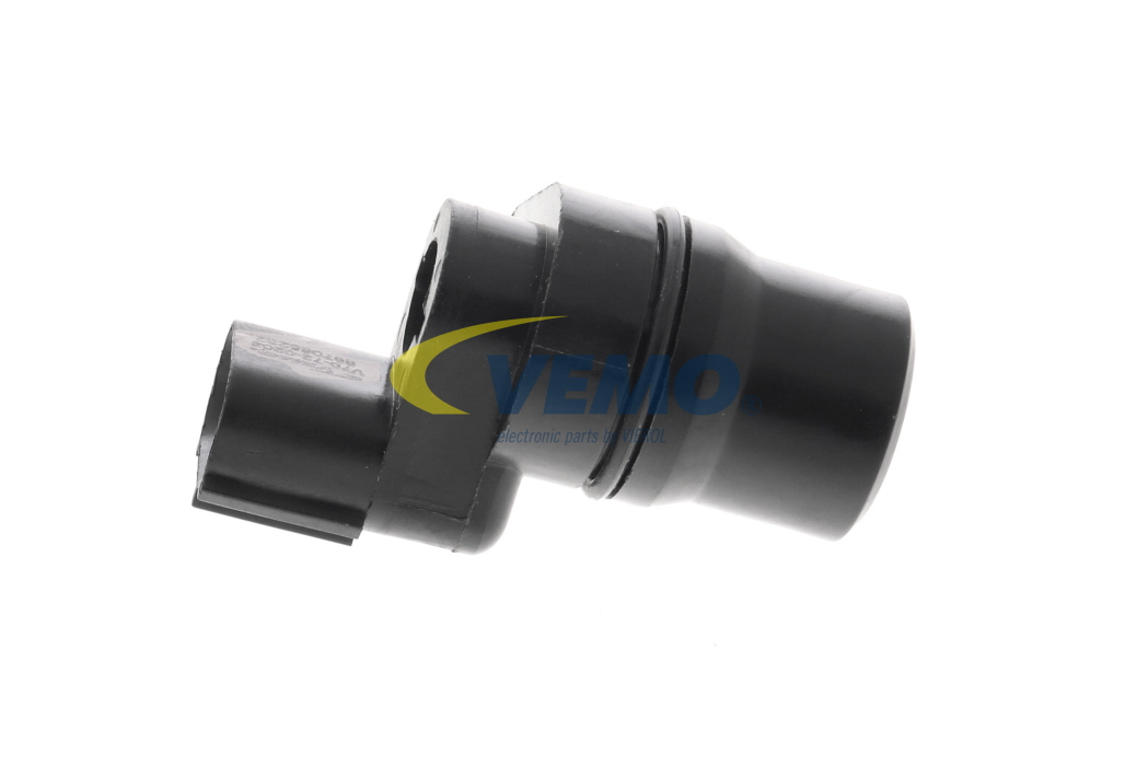 VEMO V70-72-0204 Anneau abs Toyota Hilux 2 LN65 2.7 (RZN154_, RZN149_) 145 CV Essence 1998
