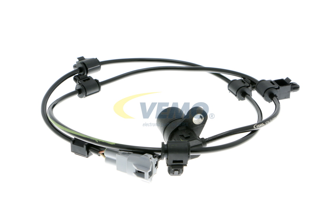 VEMO V70-72-0205 ABS-anturi
