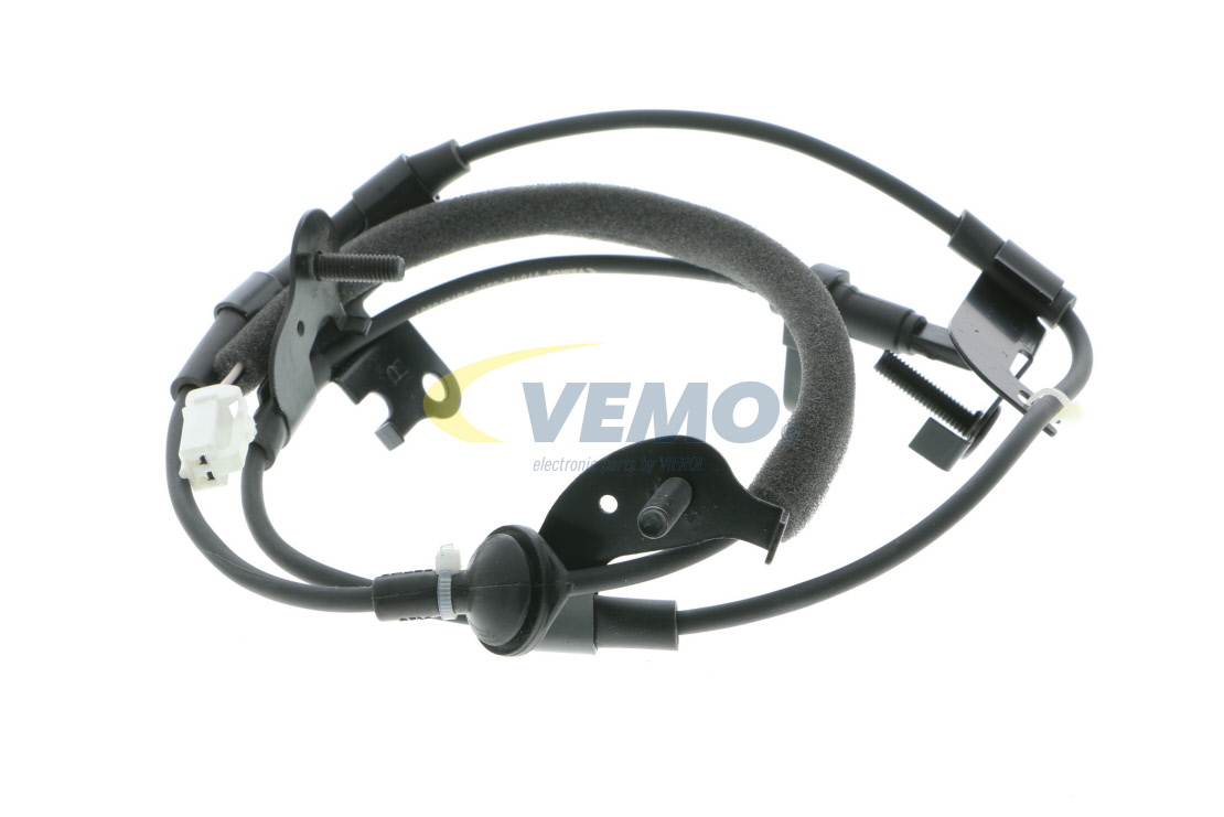 VEMO V70-72-0206 ABS-anturi