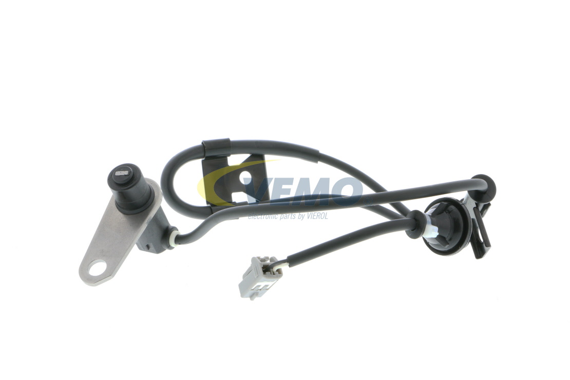 VEMO V70-72-0207 Sensores de ABS Lexus RX MCU15 300 AWD (MCU15) 201 cv Gasolina preço