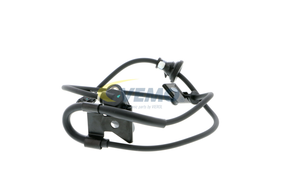 V70-72-0208 VEMO ABS føler Lexus billig