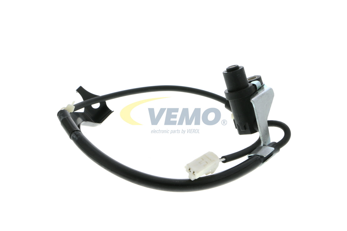 VEMO V70-72-0209 ABS jeladó