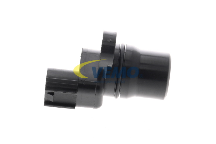 VEMO V70-72-0210 Sensor de rueda ABS Toyota Hilux III 3.0 D-4D 4WD (KUN26) 163 cv Gasóleo precio