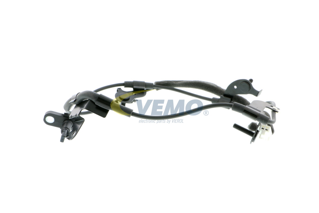 VEMO Sensor ABS V70-72-0211 V70-72-0211 Sensor ABS VEMO DACIA LOGAN