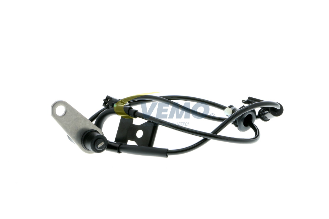 Wielsnelheidssensor (ABS) VEMO V70-72-0212 VEMO V70-72-0212 Wielsnelheidssensor (ABS) LEXUS RX 1999