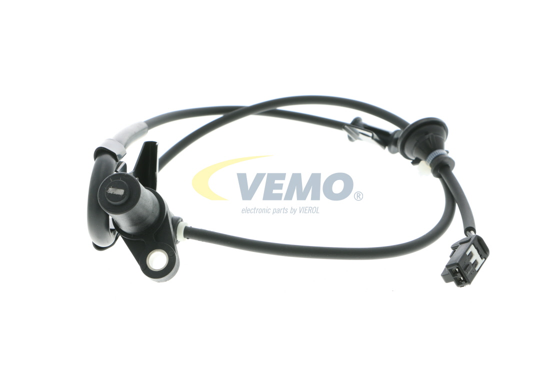 VEMO ABS sensor LEXUS V70-72-0213