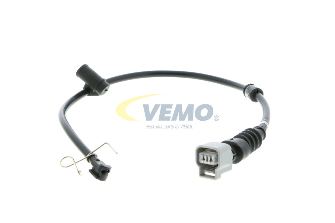 VEMO V70-72-0214 Brake pad wear sensor