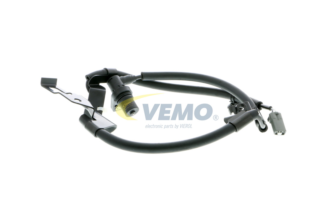 VEMO V70-72-0216 ABS Sensor Lexus SC 430 430 (UZZ40_) 292 PS Benzin Kosten
