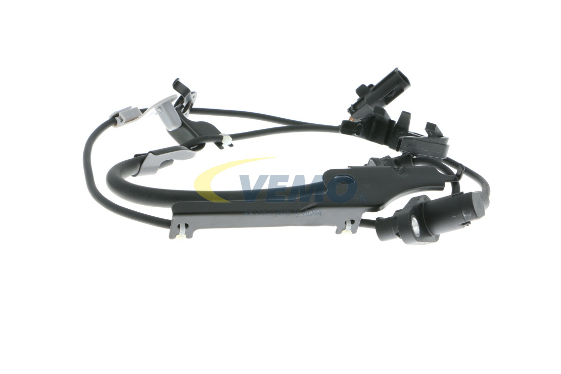 VEMO V70-72-0217 Αισθητήρας ΑΒΣ Highlander XU40 3.5 (GSU40_) 273 PS Βενζίνη τιμες
