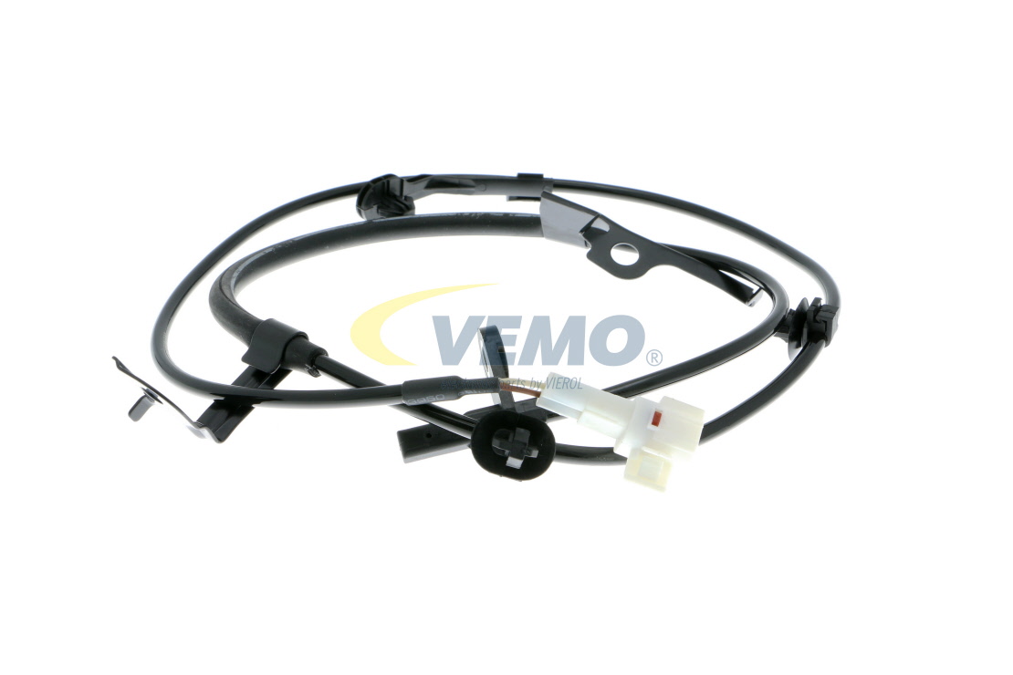 VEMO V70-72-0219 ABS-sensor DAIHATSU Charade VIII Hatchback (XP9) 1.33 16V 99 Pk Benzine prijs