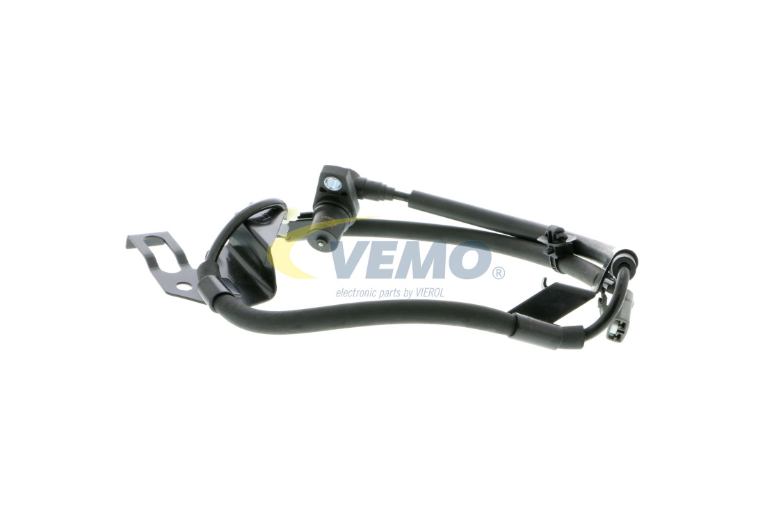 VEMO V70-72-0220 Raddrehzahlsensor Lexus SC 430 430 (UZZ40_) 292 PS Benzin Kosten