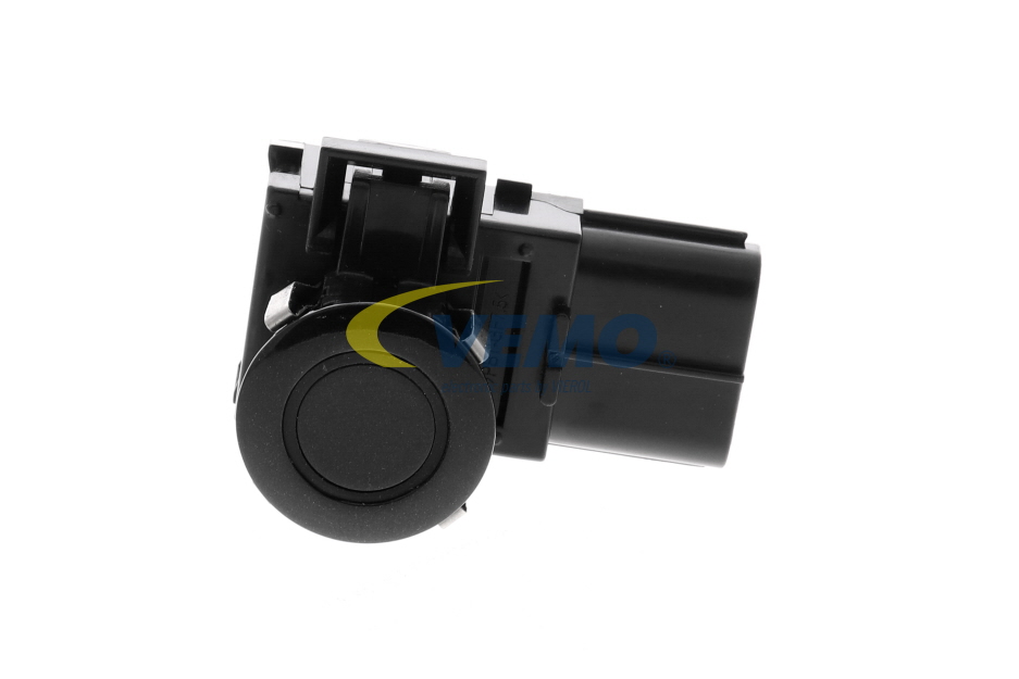 Sensore di parcheggio V70-72-0227 VEMO 89341-33190-C3 TOYOTA