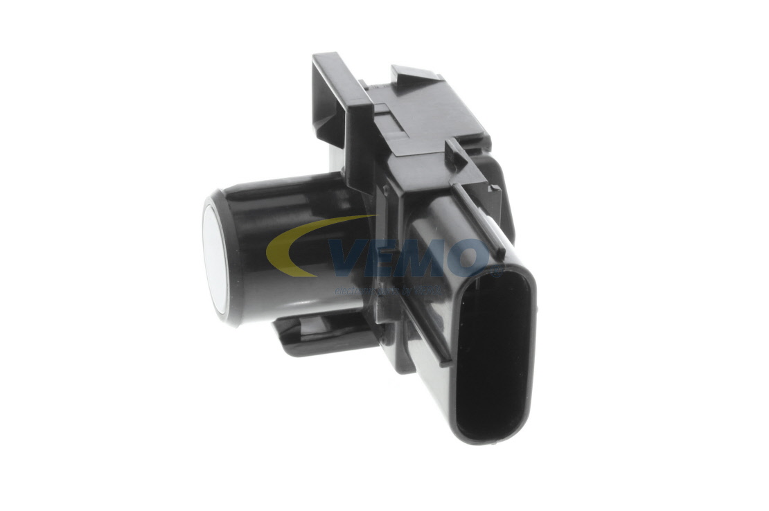 Sensor de aparcamiento V70-72-0228 VEMO 89341-33210-C0 TOYOTA