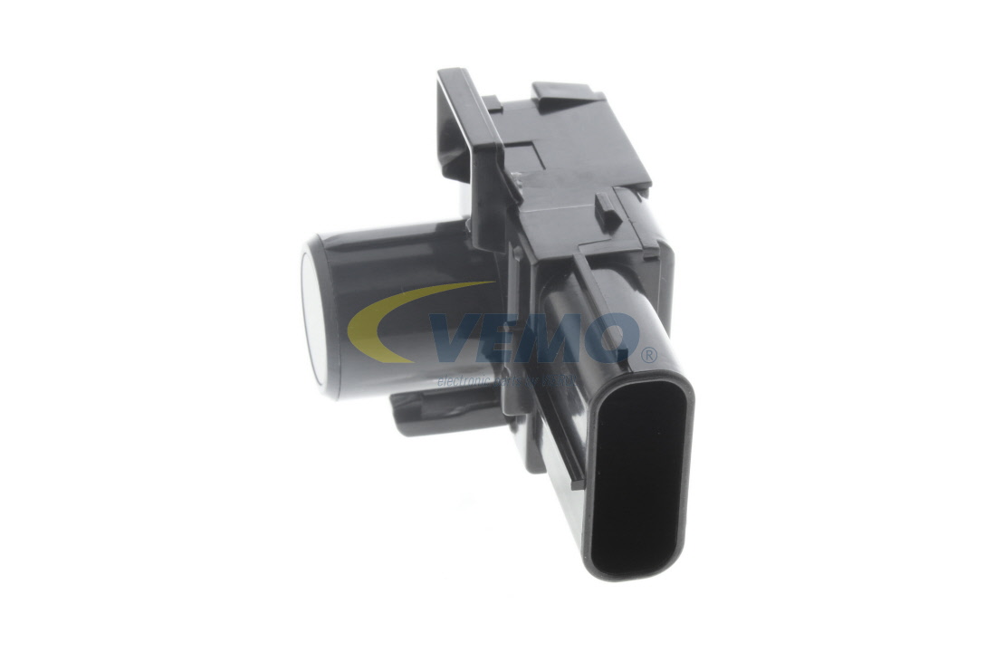 Parking sensor 1053515 VEMO 8934148010A0 LEXUS