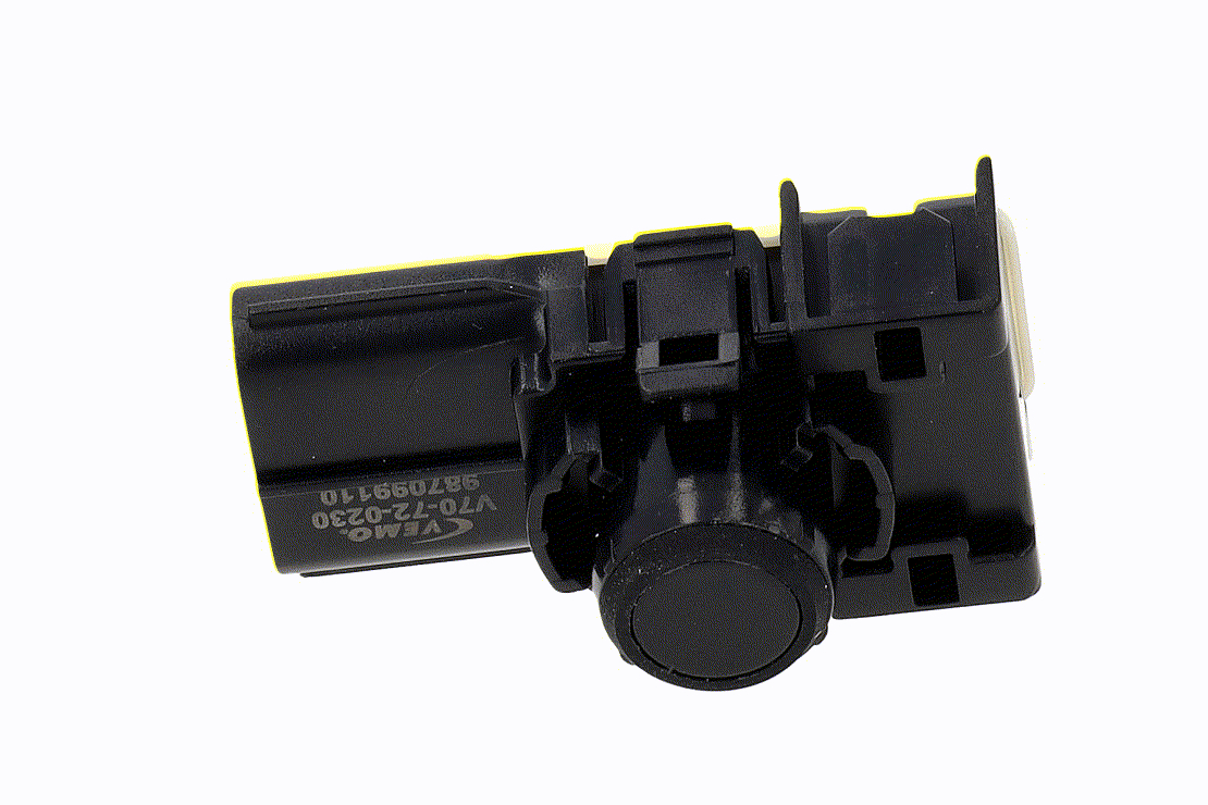 VEMO 1020338 Parkeringssensor