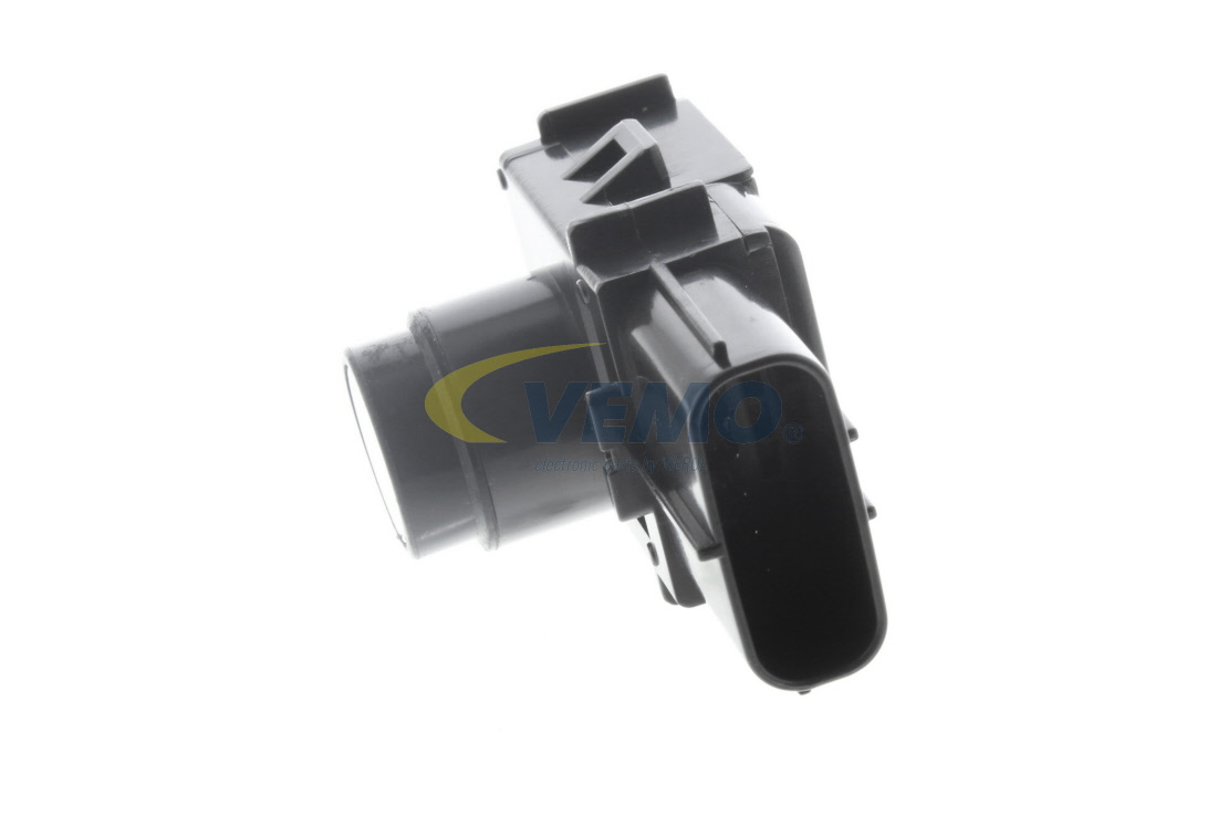 Pysäköintianturi V70-72-0233 VEMO 8934150060C0 LEXUS