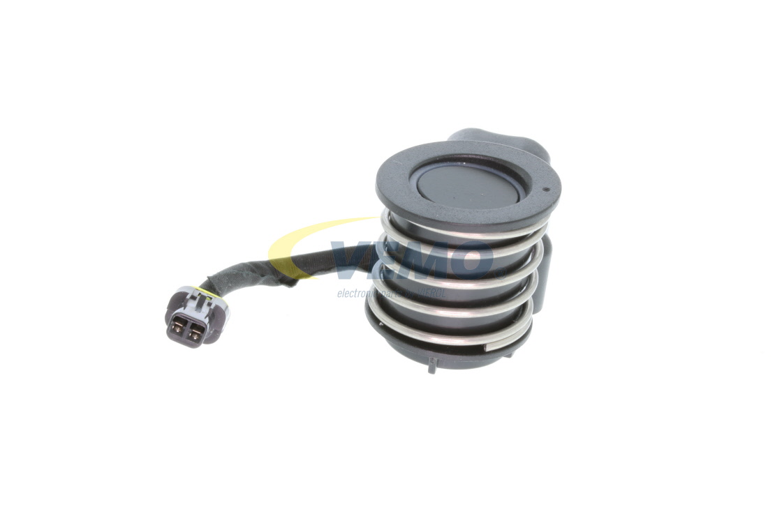 VEMO V70-72-0235 Parksensor