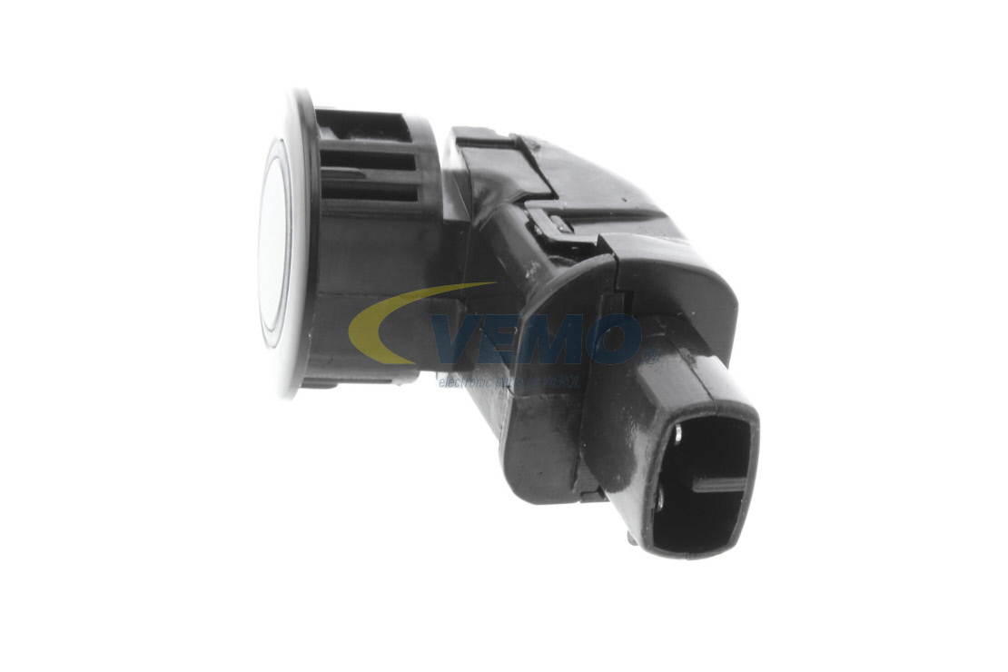 VEMO V70-72-0236 Parksensor