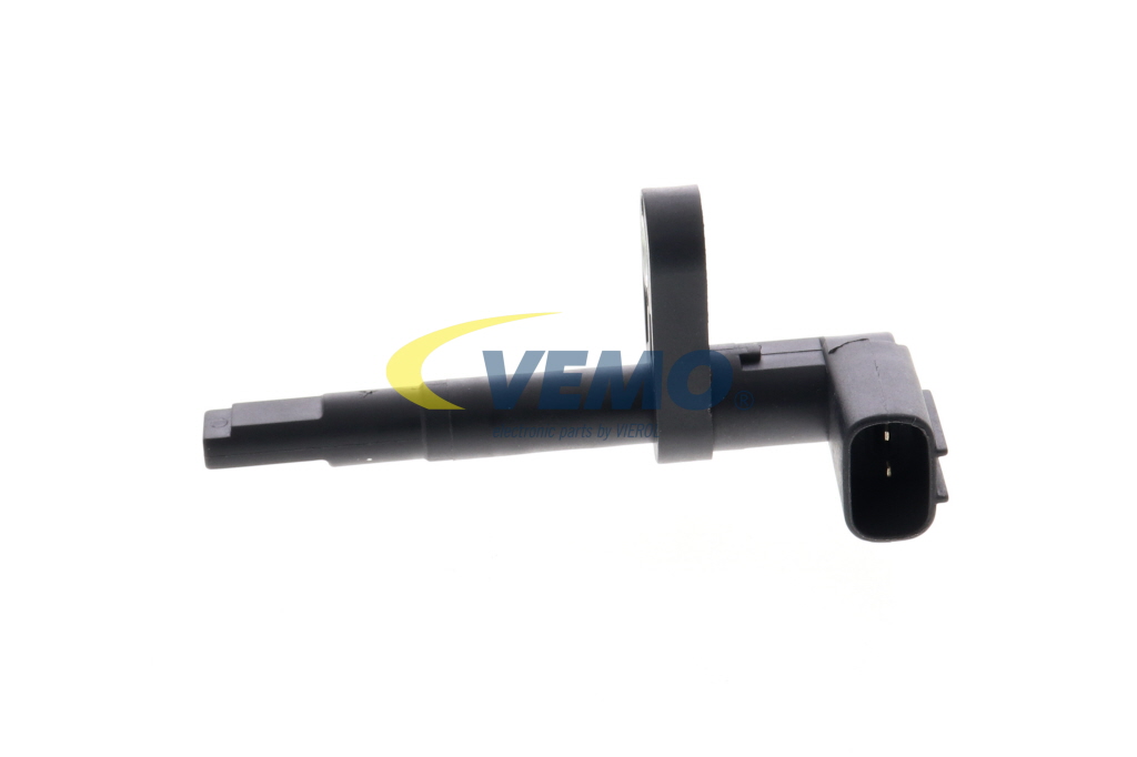 VEMO V70-72-0242 ABS Sensor LEXUS IS C (XE20) 300 (GSE22) 231 PS Benzin Kosten
