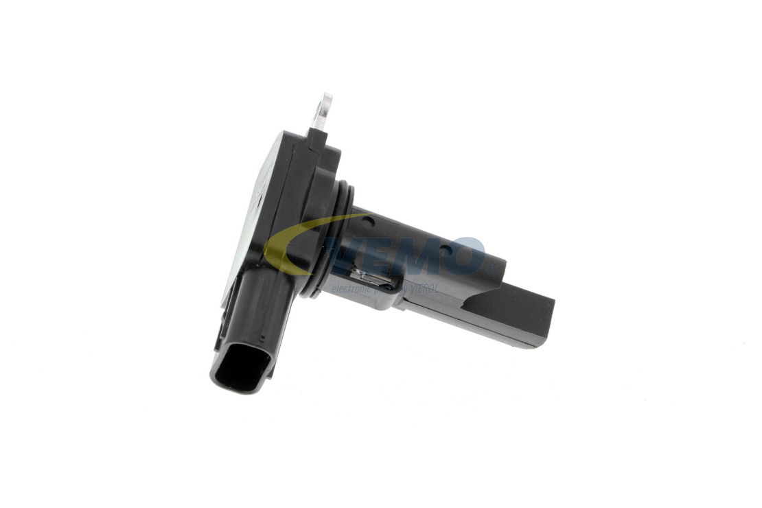 Débitmètre d'air V70-72-0243 VEMO 22204-28010 MITSUBISHI