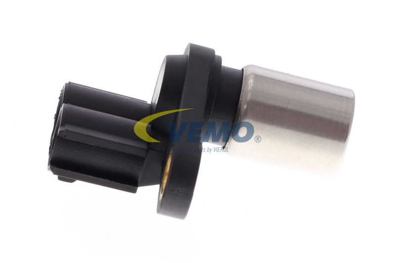 VEMO V70-72-0247 Impulsgiver veivaksel Rav4 XA20 2.0 D 4WD (CLA20_, CLA21_) 116 hk Diesel pris