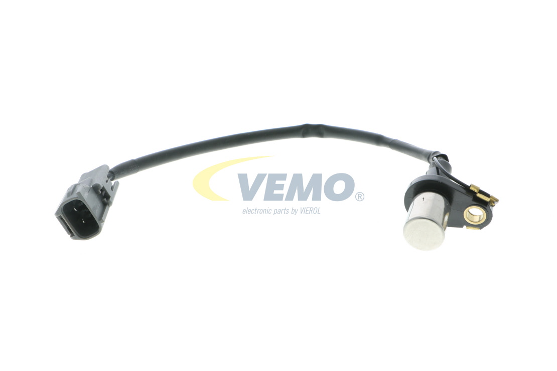 VEMO V70-72-0248 Sensor de cigüeñal