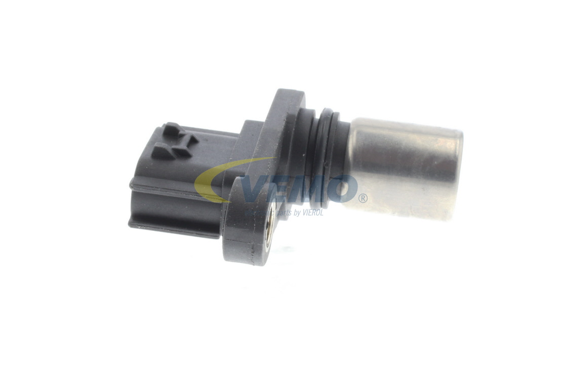VEMO V70-72-0251 Vevaxelsensor DAIHATSU TERIOS 2004