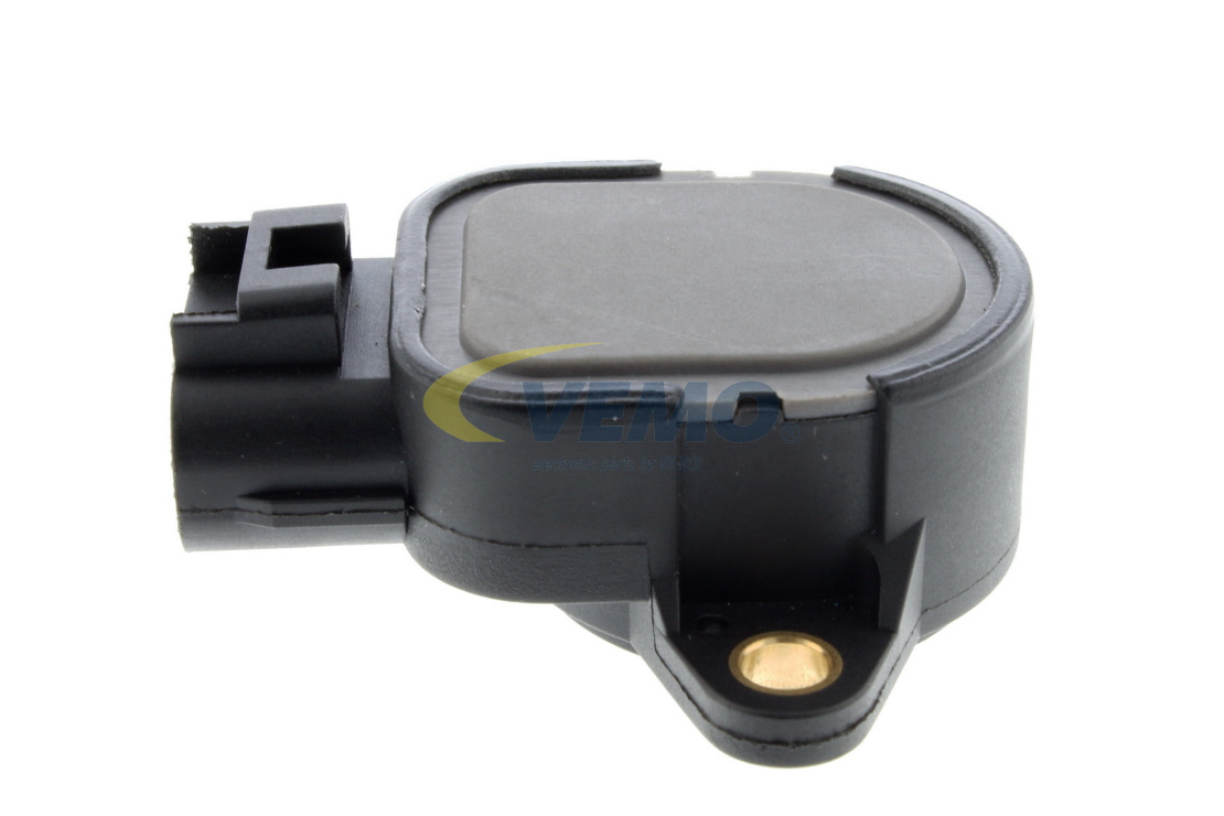 VEMO V70-72-0255 TOYOTA gaskleppotentiometer