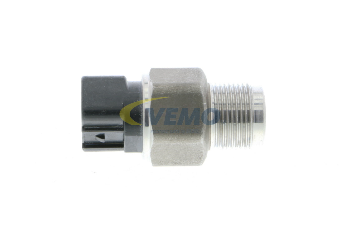 VEMO Brandstofdruksensor V70-72-0256 Sensor brandstofdruk BMW VEMO V70-72-0256