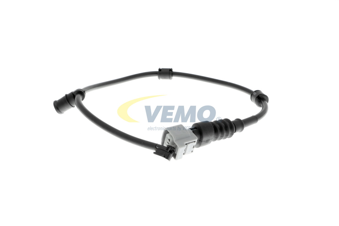 VEMO V70-72-0257 Bremžu kluču nodiluma devējs Lexus GSC 10 F (USC10_) 477 ZS Benzīns cena