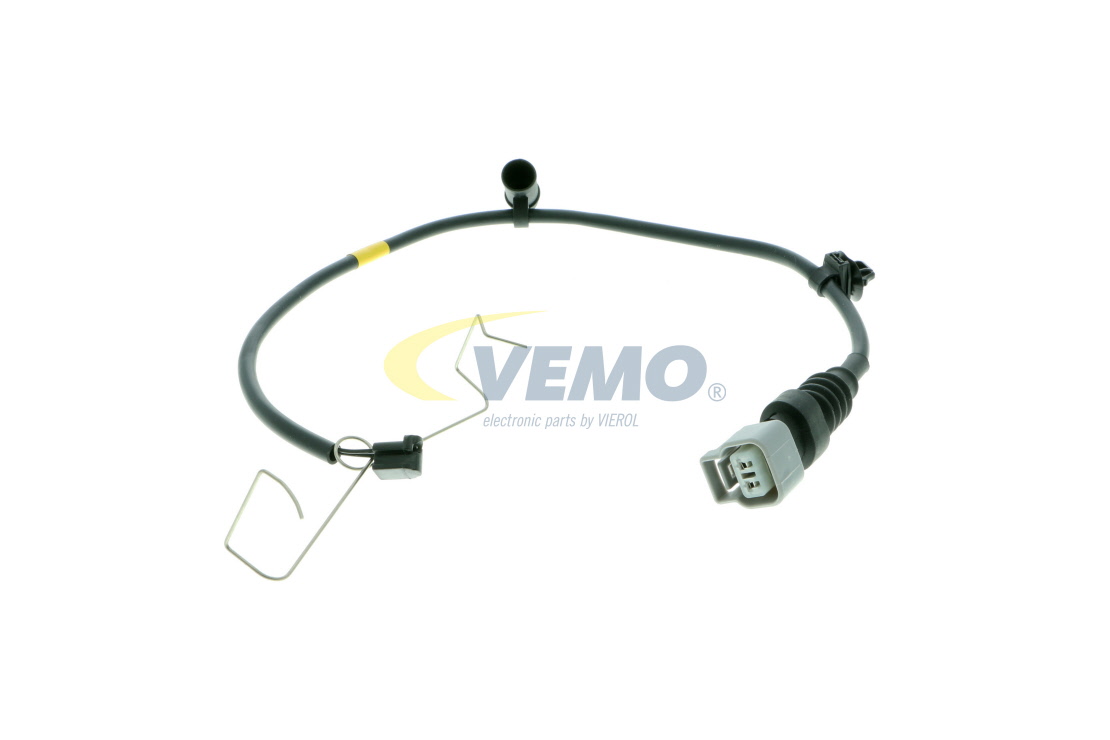 VEMO V70-72-0261 Bremžu kluču nodiluma indikators Lexus IS XE20 cena