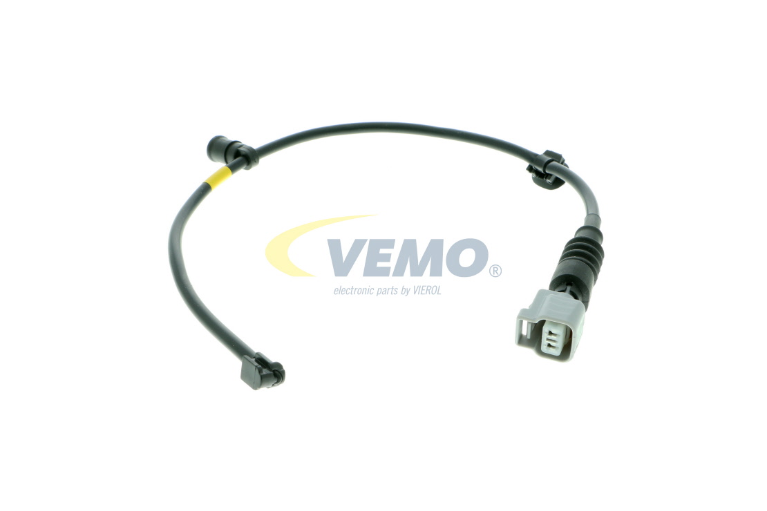 VEMO V70-72-0263 Bremžu kluču nodiluma devējs Lexus IS XE20 cena