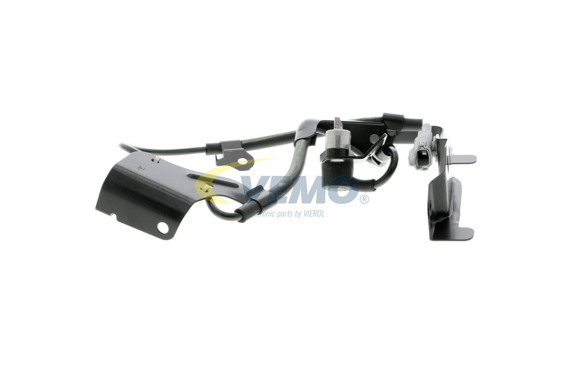 VEMO V70-72-0266 Δακτύλιος αισθητήρα, abs Tacoma 2.4 (RZN140_, RZN150_) 144 PS Βενζίνη τιμες